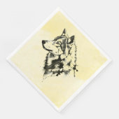Wolf Servet (Hoek)