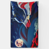 Wolf Spandoek (Verticaal)