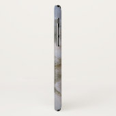 Wolf Spirits Case-Mate iPhone Case (Achterkant/links)