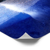 Wolf Spirits Poster (Hoek)