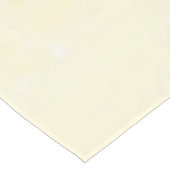 Wolf Tafelkleed (Gekanteld)