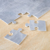 WOLF WINTERTERRITORIA LEGPUZZEL (Zijkant)