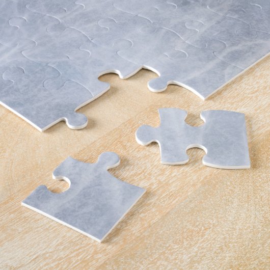 WOLF WINTERTERRITORIA LEGPUZZEL (Zijkant)