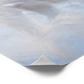 WOLF WINTERTERRITORIA POSTER (Hoek)