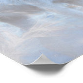 WOLF WINTERTERRITORIA POSTER (Hoek)