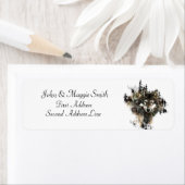 Wolf, Wolven, Wild Animal, Mountain Natuur Etiket (Insitu)