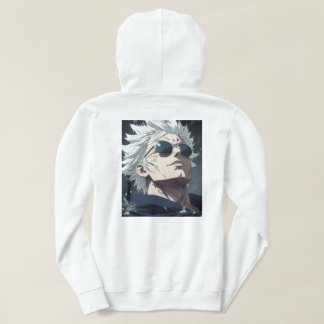Wolf wraith van Warlod Zagana Zeer gezocht door ee Hoodie
