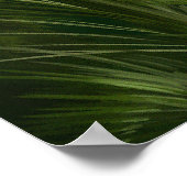 Wolfie Rest Poster (Hoek)