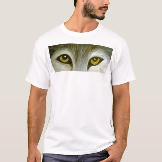 Wolfogen T-shirt