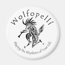 Wolfopelli 4