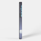Wolfpack iPhone Hoesje (Rechterkant)