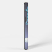 Wolfpack iPhone Hoesje (Rechterkant)