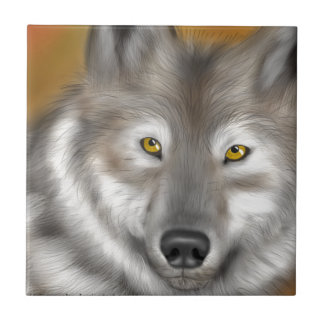 WolfPractice.png Tegeltje