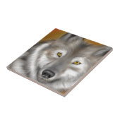 WolfPractice.png Tegeltje (Zijkant)
