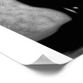 wolfs forgotton poster (Hoek)