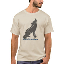 wolfskunstwerk