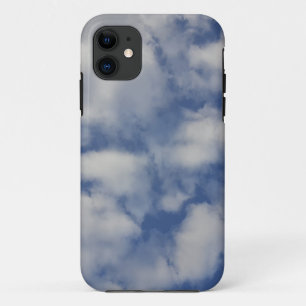 Wolk #8 Case-Mate iPhone case