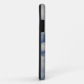 Wolk #8 Case-Mate iPhone case (Achterkant/rechts)