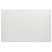 Wolk Blauwe Stip Harten Stof (Yard (91,4 cm))
