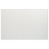 Wolk Blauwe Stip Harten Stof (Fat Quarter)