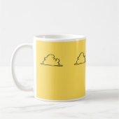 WOLK MOK (Links)
