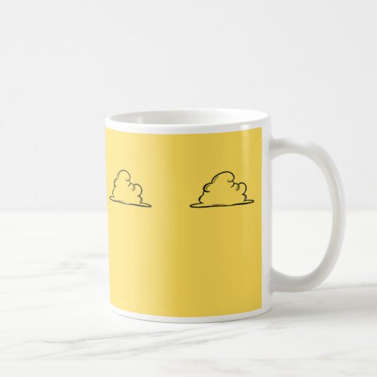 WOLK MOK (Rechts)