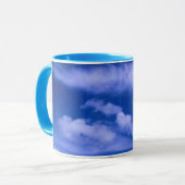 wolk, mok (Voorkant links)