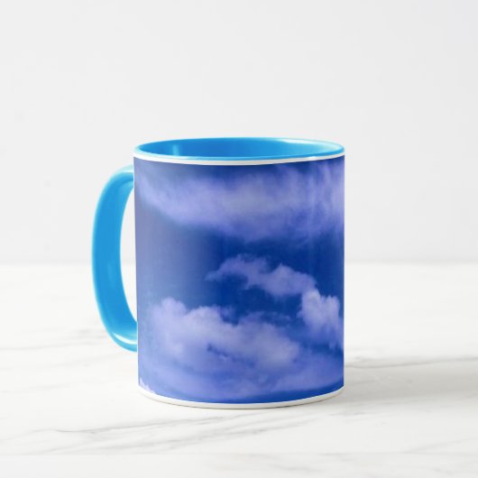 wolk, mok (Voorkant links)