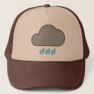 Wolk pet