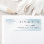 Wolk Retouradres Label (Insitu)