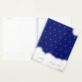 wolk&sterren planner (Display)