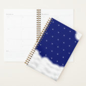 wolk&sterren planner (Display)
