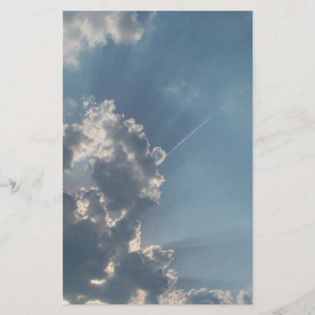 Wolken (Voorkant)