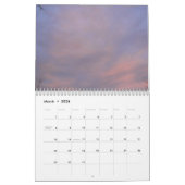 Wolken 2009 kalender (Mar 2026)