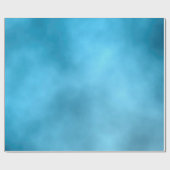 Wolken achtergrond, viewen, vuile textuur cadeaupapier (Vlak)