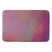 wolken badmat (Voorkant)