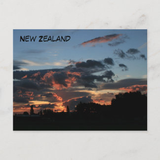  wolken briefkaart