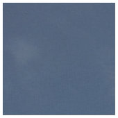 Wolken en blauw hemelfotoweefsel stof (Close Up)