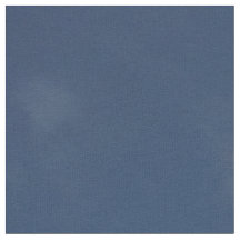 Wolken en blauw hemelfotoweefsel