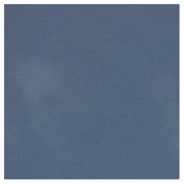 Wolken en blauw hemelfotoweefsel stof