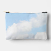 Wolken Etui (Voorkant)