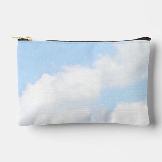Wolken Etui (Voorkant)