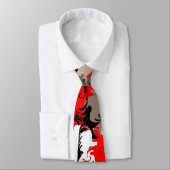 Wolken in mijn koffie stropdas (Gebonden)