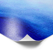 wolken in Ottawa soennitische hemden. Bestel nu Foto Afdruk (Hoek)