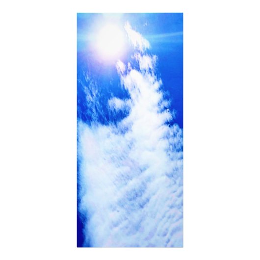 wolken in Ottawa soennitische hemden. Bestel nu Foto Afdruk (Voorkant)