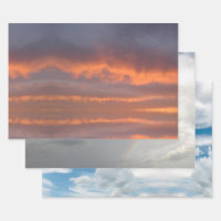 Wolken