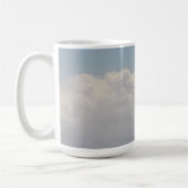 Wolken Koffiemok (Links)