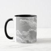 “Wolken” Mok (Links)