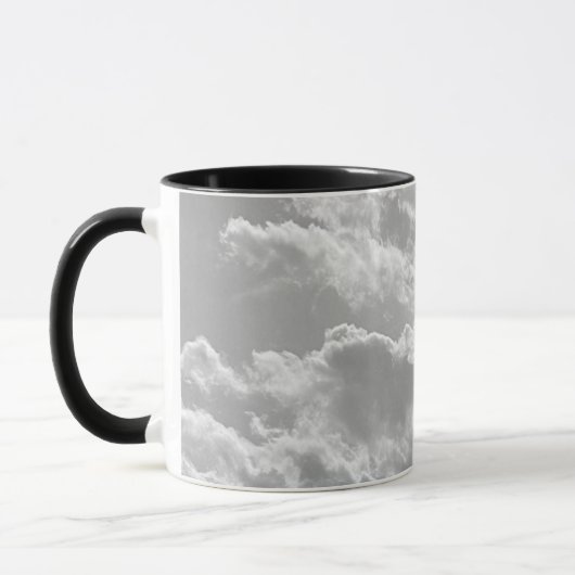 “Wolken” Mok (Links)