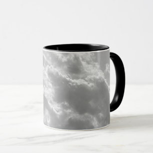 “Wolken” Mok